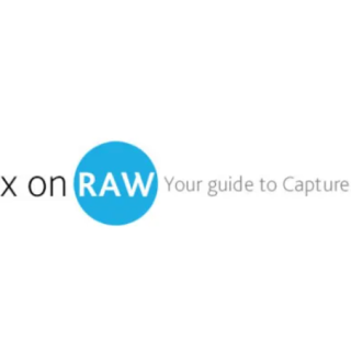 Alex on Raw: Capture One Bundle