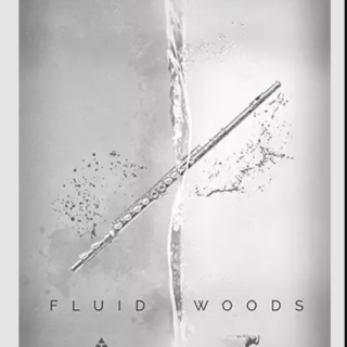 Audio Imperia Fluid Woods KONTAKT