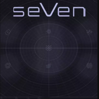 Audiofier Seven KONTAKT