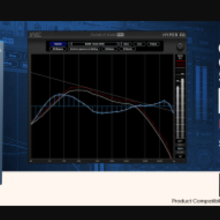 Ayaic Ceilings Of Sound PRO