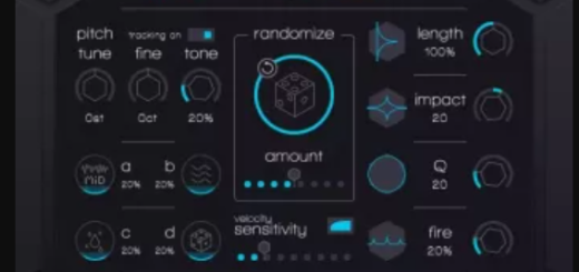 BEATSURFING 7DeadlySnares v1.1.1