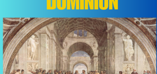 Bible Prompts Dominion – Discover 550 Bible Prompts Ready to Create Childrens Stories