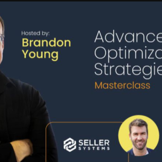 Brandon Young – Masterclass Advanced PPC Optimization Strategies