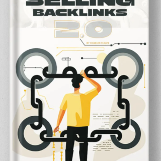 Charles Floate – Selling Backlinks – 2.0