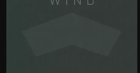 Cinematique Instruments Vertigo Wind KONTAKT