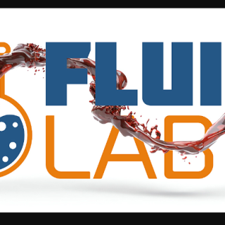 FluidLab v1.2.0 for Blender