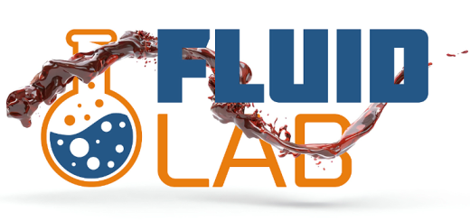 FluidLab v1.2.0 for Blender