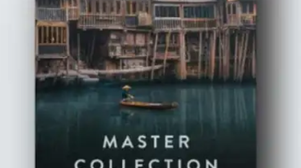 Long Explorer – Master Collection Presets