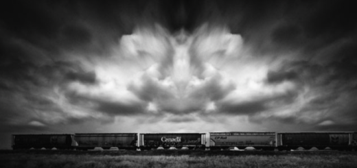 Marc Koegel – Fine-Art Long Exposure Photography