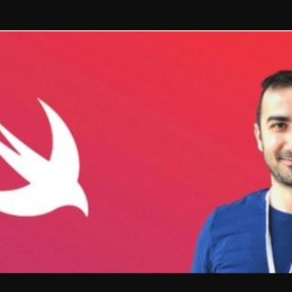 Mastering Swift: From Fundamentals To Advanced Techniques