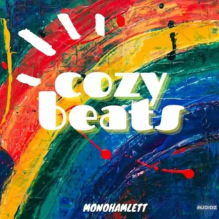 Monohamlett Cozy Beats