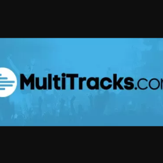 MultiTracks.com StageReady 3 For Ableton