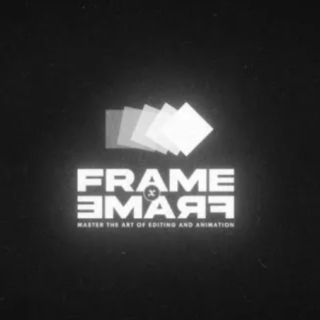 Nathaniel Drew – Frame by Frame Full Course