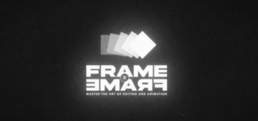 Nathaniel Drew – Frame by Frame Full Course