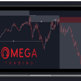 OMEGA Trading FX – Complete Omega Trading Course