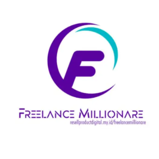 Satish Gaire – Freelancing Millionaire Reseller