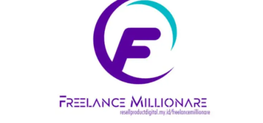 Satish Gaire – Freelancing Millionaire Reseller