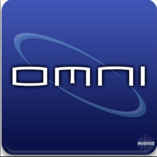 Spectrasonics Omnisphere