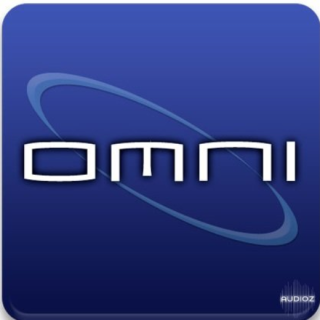 Spectrasonics Omnisphere Patch Library