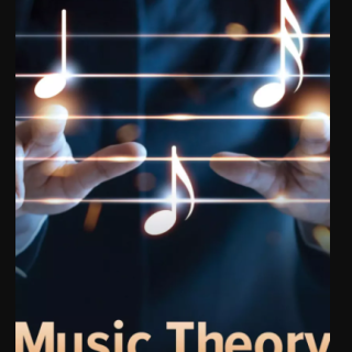 TTC Music Theory: The Foundation of Great Music