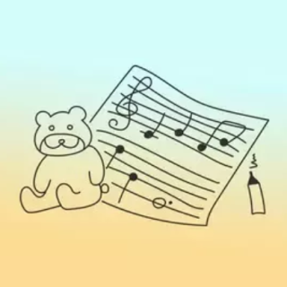 Udemy Classical Music Fun Course: Exploring with Kids TUTORiAL