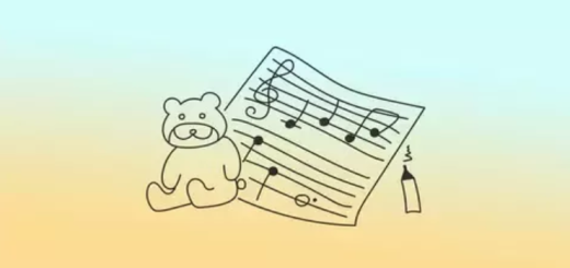 Udemy Classical Music Fun Course: Exploring with Kids TUTORiAL