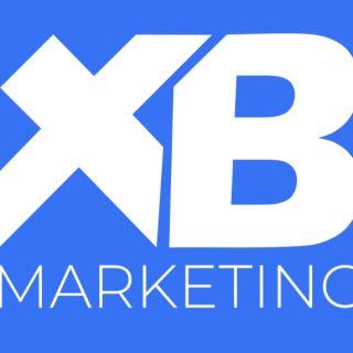 XB Marketing – CPA Marketing Mastery Course (Updated 4)