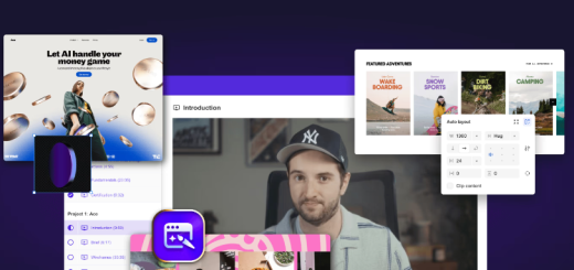 Flux Academy – Web Design Masterclass by Matt Jumper