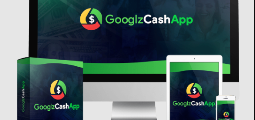 GooglzCashApp – EXPOSED: $2.5 Billion Dollar (Google A.I Loophole)