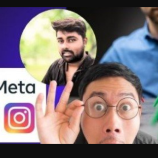 Meta Ads Course