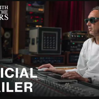 MixWithTheMasters Anthony Kilhoffer Co-producing & Mixing 'Ni**as In Paris' by JAY-Z and Kanye West Tutorial