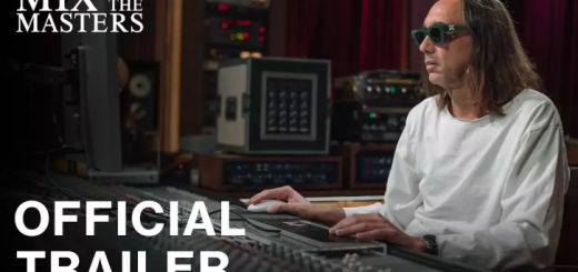 MixWithTheMasters Anthony Kilhoffer Co-producing & Mixing 'Ni**as In Paris' by JAY-Z and Kanye West Tutorial