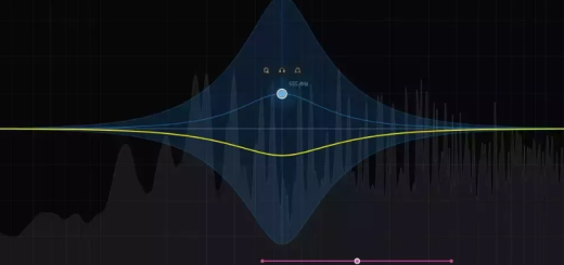 Plugin Alliance TBTECH Kirchhoff EQ