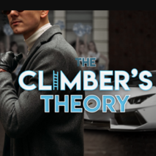 The Climber’s Theory