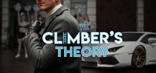 The Climber’s Theory