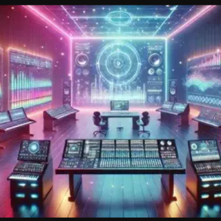 Udemy Ai Rap & Trap Beats Making Make & Sell Rap Beats To Earn Big