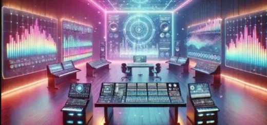 Udemy Ai Rap & Trap Beats Making Make & Sell Rap Beats To Earn Big