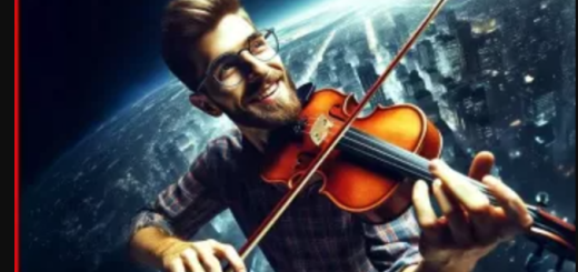 Udemy Beginner Violin Lessons VIOLIN MASTERY FROM THE BEGINNING