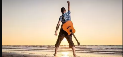 Udemy The Apprentice - Beginner Guitar Course Volume 1