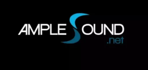 Ample Sound Activation Manager 3 v1.0.0