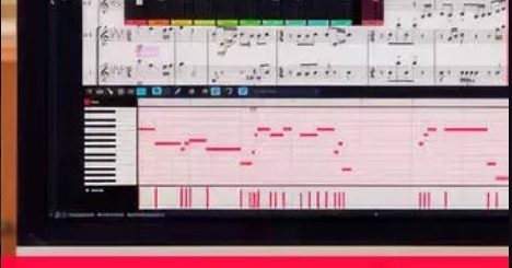 Groove3 Dorico 5.1 Update Explained