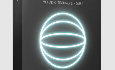 The Producer School Voyage Melodic House