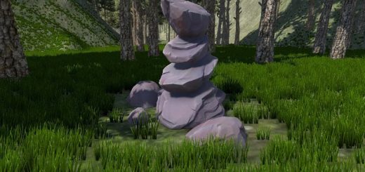 CGCookie – Using Game Assets in Unity