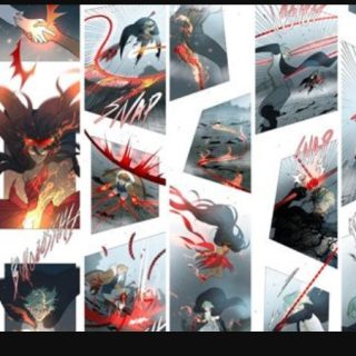 ProjectCity.tv – Lets Make A Webtoon