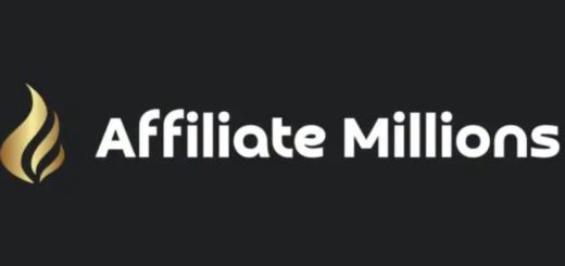 Affiliate Millions – Learn Affiliate Marketing from an Affiliate Millionaire Skoo