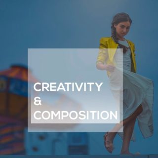 AwTeaches – Creativity and Composition