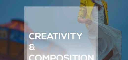 AwTeaches – Creativity and Composition