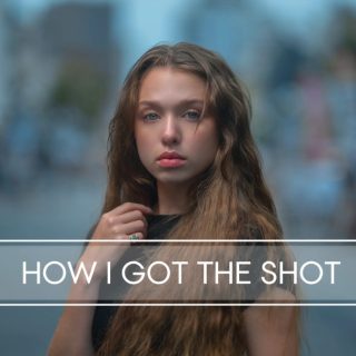 AwTeaches – How I Got the Shot 4