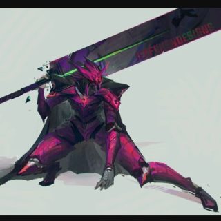 Class101 – The Ultimate A – Z Guide to Compelling Character Concept Art for Video Games