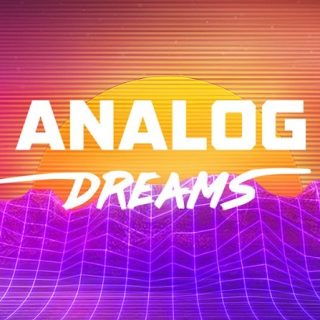 Native Instruments Analog Dreams v2.2.1 KONTAKT